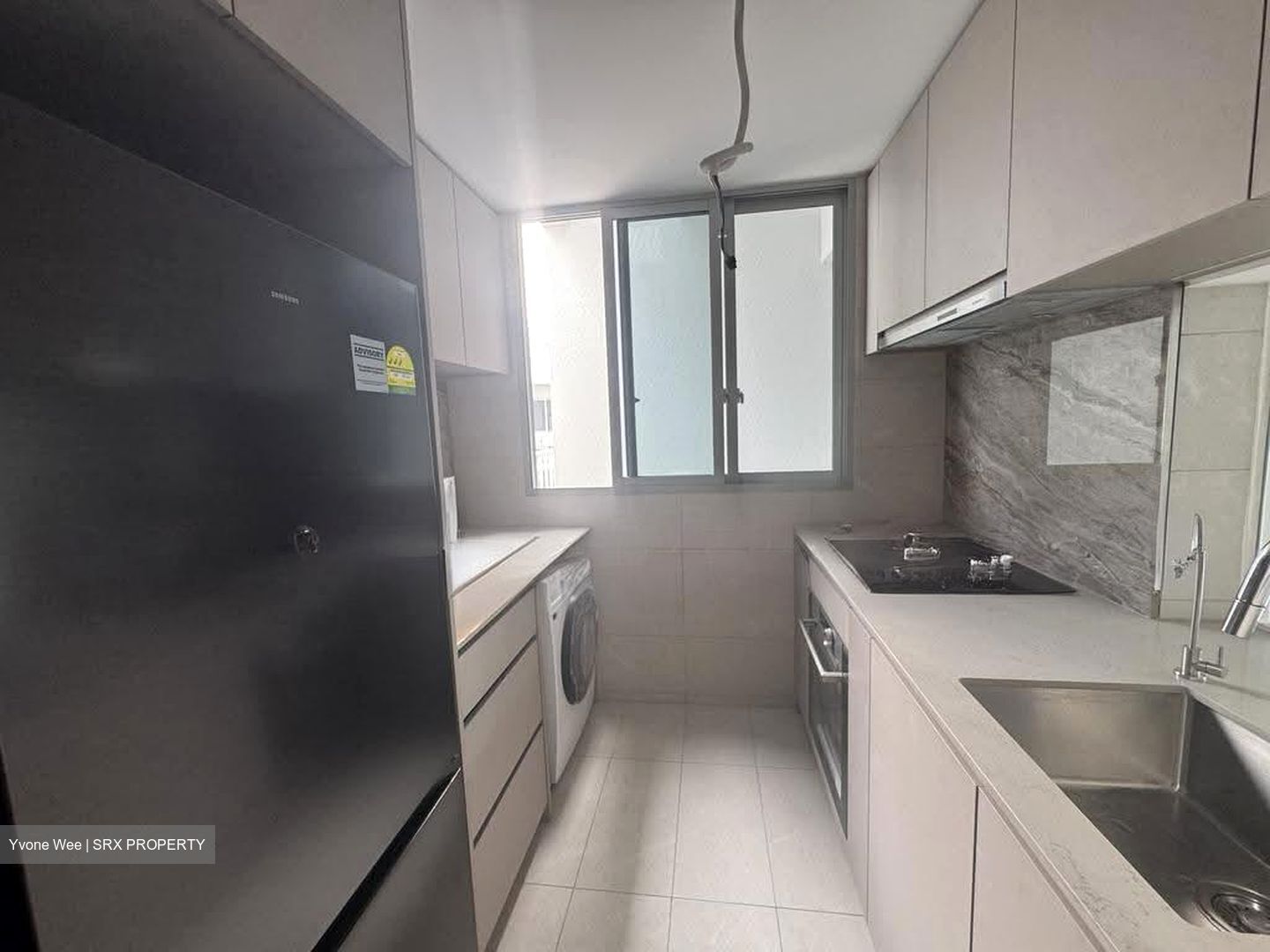 Grand Dunman (D15), Apartment #634202911